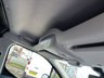USED 2023 73 CITROEN E-BERLINGO 800 50kWh Driver Edition M Panel Van 5dr Electric Auto SWB (7.4kW Charger) (136 ps) AIR CON SAT NAV PDC REVERSE CAMERA
