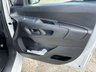 USED 2023 73 CITROEN E-BERLINGO 800 50kWh Driver Edition M Panel Van 5dr Electric Auto SWB (7.4kW Charger) (136 ps) AIR CON SAT NAV PDC REVERSE CAMERA