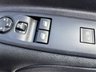 USED 2023 73 CITROEN E-BERLINGO 800 50kWh Driver Edition M Panel Van 5dr Electric Auto SWB (7.4kW Charger) (136 ps) AIR CON SAT NAV PDC REVERSE CAMERA