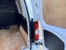 USED 2023 73 CITROEN E-BERLINGO 800 50kWh Driver Edition M Panel Van 5dr Electric Auto SWB (7.4kW Charger) (136 ps) AIR CON SAT NAV PDC REVERSE CAMERA