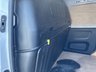 USED 2023 73 CITROEN E-BERLINGO 800 50kWh Driver Edition M Panel Van 5dr Electric Auto SWB (7.4kW Charger) (136 ps) AIR CON SAT NAV PDC REVERSE CAMERA