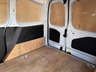 USED 2023 73 CITROEN E-BERLINGO 800 50kWh Driver Edition M Panel Van 5dr Electric Auto SWB (7.4kW Charger) (136 ps) AIR CON SAT NAV PDC REVERSE CAMERA