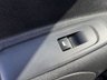 USED 2023 73 CITROEN E-BERLINGO 800 50kWh Driver Edition M Panel Van 5dr Electric Auto SWB (7.4kW Charger) (136 ps) AIR CON SAT NAV PDC REVERSE CAMERA