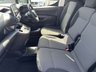 USED 2023 73 CITROEN E-BERLINGO 800 50kWh Driver Edition M Panel Van 5dr Electric Auto SWB (7.4kW Charger) (136 ps) AIR CON SAT NAV PDC REVERSE CAMERA