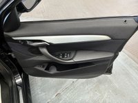 USED 2017 67 BMW X1 2.0 20d M Sport SUV 5dr Diesel Auto xDrive Euro 6 (s/s) (190 ps) in Blackburn Finance Available 12 to 84 Months