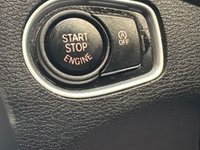 USED 2017 67 BMW X1 2.0 20d M Sport SUV 5dr Diesel Auto xDrive Euro 6 (s/s) (190 ps) in Blackburn Finance Available 12 to 84 Months