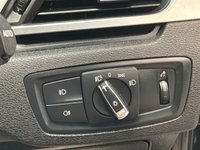 USED 2017 67 BMW X1 2.0 20d M Sport SUV 5dr Diesel Auto xDrive Euro 6 (s/s) (190 ps) in Blackburn Finance Available 12 to 84 Months