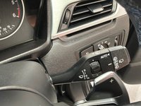 USED 2017 67 BMW X1 2.0 20d M Sport SUV 5dr Diesel Auto xDrive Euro 6 (s/s) (190 ps) in Blackburn Finance Available 12 to 84 Months