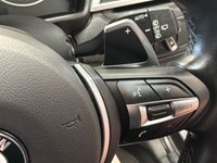 USED 2017 67 BMW X1 2.0 20d M Sport SUV 5dr Diesel Auto xDrive Euro 6 (s/s) (190 ps) in Blackburn Finance Available 12 to 84 Months