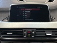 USED 2017 67 BMW X1 2.0 20d M Sport SUV 5dr Diesel Auto xDrive Euro 6 (s/s) (190 ps) in Blackburn Finance Available 12 to 84 Months