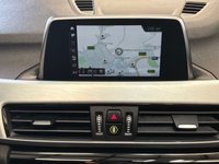 USED 2017 67 BMW X1 2.0 20d M Sport SUV 5dr Diesel Auto xDrive Euro 6 (s/s) (190 ps) in Blackburn Finance Available 12 to 84 Months