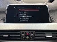 USED 2017 67 BMW X1 2.0 20d M Sport SUV 5dr Diesel Auto xDrive Euro 6 (s/s) (190 ps) in Blackburn Finance Available 12 to 84 Months
