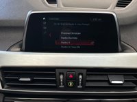 USED 2017 67 BMW X1 2.0 20d M Sport SUV 5dr Diesel Auto xDrive Euro 6 (s/s) (190 ps) in Blackburn Finance Available 12 to 84 Months