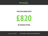 USED 2017 67 BMW X1 2.0 20d M Sport SUV 5dr Diesel Auto xDrive Euro 6 (s/s) (190 ps) in Blackburn Finance Available 12 to 84 Months