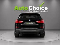 USED 2017 67 BMW X1 2.0 20d M Sport SUV 5dr Diesel Auto xDrive Euro 6 (s/s) (190 ps) in Blackburn Finance Available 12 to 84 Months