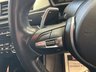 USED 2017 67 BMW X1 2.0 20d M Sport SUV 5dr Diesel Auto xDrive Euro 6 (s/s) (190 ps) in Blackburn Finance Available 12 to 84 Months