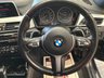 USED 2017 67 BMW X1 2.0 20d M Sport SUV 5dr Diesel Auto xDrive Euro 6 (s/s) (190 ps) in Blackburn Finance Available 12 to 84 Months