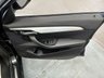 USED 2017 67 BMW X1 2.0 20d M Sport SUV 5dr Diesel Auto xDrive Euro 6 (s/s) (190 ps) in Blackburn Finance Available 12 to 84 Months