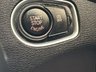 USED 2017 67 BMW X1 2.0 20d M Sport SUV 5dr Diesel Auto xDrive Euro 6 (s/s) (190 ps) in Blackburn Finance Available 12 to 84 Months