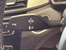USED 2017 67 BMW X1 2.0 20d M Sport SUV 5dr Diesel Auto xDrive Euro 6 (s/s) (190 ps) in Blackburn Finance Available 12 to 84 Months