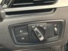 USED 2017 67 BMW X1 2.0 20d M Sport SUV 5dr Diesel Auto xDrive Euro 6 (s/s) (190 ps) in Blackburn Finance Available 12 to 84 Months