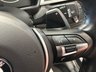 USED 2017 67 BMW X1 2.0 20d M Sport SUV 5dr Diesel Auto xDrive Euro 6 (s/s) (190 ps) in Blackburn Finance Available 12 to 84 Months