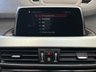 USED 2017 67 BMW X1 2.0 20d M Sport SUV 5dr Diesel Auto xDrive Euro 6 (s/s) (190 ps) in Blackburn Finance Available 12 to 84 Months