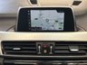 USED 2017 67 BMW X1 2.0 20d M Sport SUV 5dr Diesel Auto xDrive Euro 6 (s/s) (190 ps) in Blackburn Finance Available 12 to 84 Months