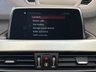 USED 2017 67 BMW X1 2.0 20d M Sport SUV 5dr Diesel Auto xDrive Euro 6 (s/s) (190 ps) in Blackburn Finance Available 12 to 84 Months