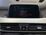 USED 2017 67 BMW X1 2.0 20d M Sport SUV 5dr Diesel Auto xDrive Euro 6 (s/s) (190 ps) in Blackburn Finance Available 12 to 84 Months