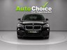 USED 2017 67 BMW X1 2.0 20d M Sport SUV 5dr Diesel Auto xDrive Euro 6 (s/s) (190 ps) in Blackburn Finance Available 12 to 84 Months