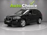 USED 2017 67 BMW X1 2.0 20d M Sport SUV 5dr Diesel Auto xDrive Euro 6 (s/s) (190 ps) in Blackburn Finance Available 12 to 84 Months