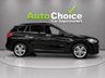 USED 2017 67 BMW X1 2.0 20d M Sport SUV 5dr Diesel Auto xDrive Euro 6 (s/s) (190 ps) in Blackburn Finance Available 12 to 84 Months
