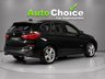 USED 2017 67 BMW X1 2.0 20d M Sport SUV 5dr Diesel Auto xDrive Euro 6 (s/s) (190 ps) in Blackburn Finance Available 12 to 84 Months