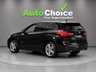 USED 2017 67 BMW X1 2.0 20d M Sport SUV 5dr Diesel Auto xDrive Euro 6 (s/s) (190 ps) in Blackburn Finance Available 12 to 84 Months