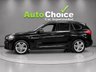 USED 2017 67 BMW X1 2.0 20d M Sport SUV 5dr Diesel Auto xDrive Euro 6 (s/s) (190 ps) in Blackburn Finance Available 12 to 84 Months