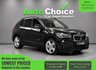 USED 2017 67 BMW X1 2.0 20d M Sport SUV 5dr Diesel Auto xDrive Euro 6 (s/s) (190 ps) in Blackburn Finance Available 12 to 84 Months