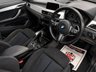 USED 2017 67 BMW X1 2.0 20d M Sport SUV 5dr Diesel Auto xDrive Euro 6 (s/s) (190 ps) in Blackburn Finance Available 12 to 84 Months
