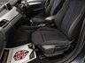 USED 2017 67 BMW X1 2.0 20d M Sport SUV 5dr Diesel Auto xDrive Euro 6 (s/s) (190 ps) in Blackburn Finance Available 12 to 84 Months