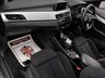 USED 2017 67 BMW X1 2.0 20d M Sport SUV 5dr Diesel Auto xDrive Euro 6 (s/s) (190 ps) in Blackburn Finance Available 12 to 84 Months