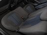 USED 2017 67 BMW X1 2.0 20d M Sport SUV 5dr Diesel Auto xDrive Euro 6 (s/s) (190 ps) in Blackburn Finance Available 12 to 84 Months