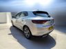 USED 2022 71 RENAULT MEGANE 1.5 Blue AUTO dCi Iconic Hatchback 5dr Diesel EDC Euro 6 (s/s) (115 ps) vat qualifying car