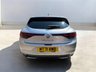 USED 2022 71 RENAULT MEGANE 1.5 Blue AUTO dCi Iconic Hatchback 5dr Diesel EDC Euro 6 (s/s) (115 ps) vat qualifying car