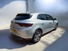 USED 2022 71 RENAULT MEGANE 1.5 Blue AUTO dCi Iconic Hatchback 5dr Diesel EDC Euro 6 (s/s) (115 ps) vat qualifying car