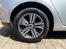 USED 2022 71 RENAULT MEGANE 1.5 Blue AUTO dCi Iconic Hatchback 5dr Diesel EDC Euro 6 (s/s) (115 ps) vat qualifying car