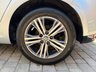 USED 2022 71 RENAULT MEGANE 1.5 Blue AUTO dCi Iconic Hatchback 5dr Diesel EDC Euro 6 (s/s) (115 ps) vat qualifying car