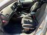 USED 2022 71 RENAULT MEGANE 1.5 Blue AUTO dCi Iconic Hatchback 5dr Diesel EDC Euro 6 (s/s) (115 ps) vat qualifying car