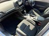 USED 2022 71 RENAULT MEGANE 1.5 Blue AUTO dCi Iconic Hatchback 5dr Diesel EDC Euro 6 (s/s) (115 ps) vat qualifying car