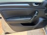 USED 2022 71 RENAULT MEGANE 1.5 Blue AUTO dCi Iconic Hatchback 5dr Diesel EDC Euro 6 (s/s) (115 ps) vat qualifying car