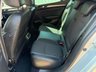 USED 2022 71 RENAULT MEGANE 1.5 Blue AUTO dCi Iconic Hatchback 5dr Diesel EDC Euro 6 (s/s) (115 ps) vat qualifying car